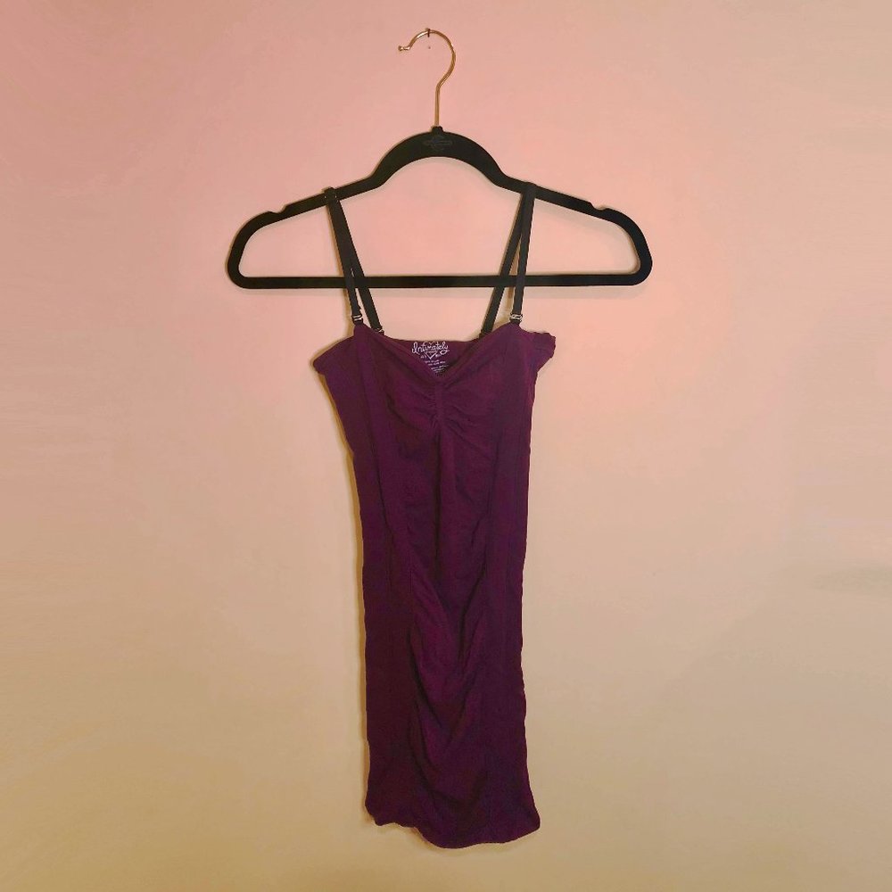 Intimately Free People Knit Bodycon Dress